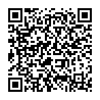 C&oacute;digo QR con el enlace al titular Un estudio muestra los 1.200 kilómetros de calzadas romanas en León