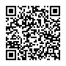 C&oacute;digo QR con el enlace al titular Martes gris con lluvia y nieve en el norte de León