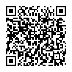 C&oacute;digo QR con el enlace al titular Reclaman iluminación en el entorno del hospital: «Vamos con la linterna del móvil»