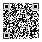 C&oacute;digo QR con el enlace al titular Sin carretera, sin teléfono y sin televisión: la dura realidad del pueblo berciano Más Bonito de España
