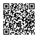 C&oacute;digo QR con el enlace al titular Sí que pasa… es acoso