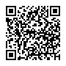 C&oacute;digo QR con el enlace al titular Radiografía de una lacra que no cesa en León: una violación cada 14 días y 767 llamadas al 016