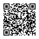 C&oacute;digo QR con el enlace al titular 137 mujeres y niñas fueron asesinadas al día en el mundo en 2024 víctimas de la violencia machista