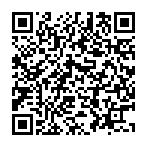 C&oacute;digo QR con el enlace al titular Sariegos contra la violencia de género: el municipio celebra el 25N con dos actos institucionales