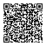 C&oacute;digo QR con el enlace al titular La Junta refuerza la cooperación técnica Junta y CEOE Castilla y León para apoyar a empresas de países en desarrollo