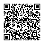 C&oacute;digo QR con el enlace al titular San Andrés del Rabanedo impulsa la campaña ‘No estás sola’ por el 25N contra la violencia machista