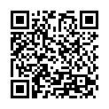 C&oacute;digo QR con el enlace al titular Contracubierta