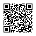 C&oacute;digo QR con el enlace al titular Pessoiana