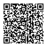 C&oacute;digo QR con el enlace al titular Envejecimiento, pérdida de jóvenes y segundas viviendas: el 'cóctel' explosivo para León y la Región Leonesa en el 2050
