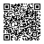 C&oacute;digo QR con el enlace al titular Leonoticias pone el foco en la importancia del transporte sostenible