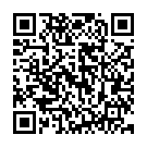 C&oacute;digo QR con el enlace al titular SENDA VIVA EN HALLOWEEN. NAVARRA EN FAMILIA.