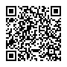 C&oacute;digo QR con el enlace al titular Las peñas de la Ponferradina cargan contra la directiva del Celta por su ubicación en Balaídos