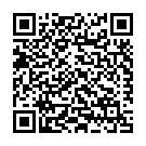 C&oacute;digo QR con el enlace al titular Manuel Alejandre: &ldquo;Ahora mismo en Centroeuropa les flipa lo español&rdquo;