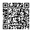 C&oacute;digo QR con el enlace al titular Navidades en familia en Casa Botines con la nueva visita-taller familiar