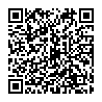 C&oacute;digo QR con el enlace al titular Empresa y tecnología para impulsar la transformación económica de Tierra de Campos