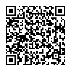 C&oacute;digo QR con el enlace al titular Aguilar Film Festival vuelve a apostar por la educación audiovisual con Aula AFF