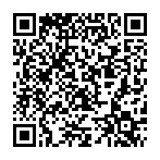C&oacute;digo QR con el enlace al titular Un puerto con cadenas y cuatro cortados al tráfico pesado por nieve en León
