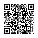 C&oacute;digo QR con el enlace al titular Testimonios tangibles