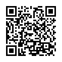 C&oacute;digo QR con el enlace al titular En línea
