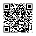 C&oacute;digo QR con el enlace al titular 600 tuits