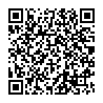 C&oacute;digo QR con el enlace al titular Una conferencia prepara el martes a los leoneses para el eclipse solar del año 2026