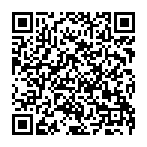 C&oacute;digo QR con el enlace al titular La Cultural supera a Madrid y Barça y es el mejor visitante de España