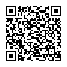 C&oacute;digo QR con el enlace al titular El jurado elige a las galardonadas de los Premios Mujer 2025