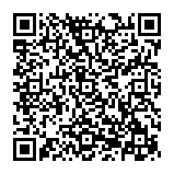 C&oacute;digo QR con el enlace al titular Una empresa de Cistierna cambiará la producción de tomates por la fabricación de biogás a partir de varios residuos