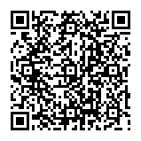 C&oacute;digo QR con el enlace al titular La Biblioteca de Castilla y León acoge una exposición itinerante sobre los retablos renacentistas del Este de León