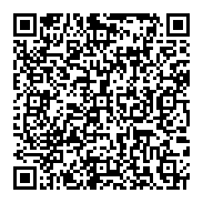 C&oacute;digo QR con el enlace al titular La Plataforma por una Carretera Digna celebra que la Diputación Provincial de León haya puesto en marcha el proceso administrativo para la mejora integral de la carretera LE-5228
