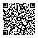 C&oacute;digo QR con el enlace al titular La II Carrera contra el cáncer infantil tiene cartel 2026 y siguiente sede: Crémenes