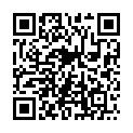 C&oacute;digo QR con el enlace al titular Solo de lo perdido