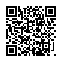 C&oacute;digo QR con el enlace al titular Hojeo