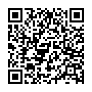 C&oacute;digo QR con el enlace al titular El frente ártico ataca de nuevo y deja más nieve en la montaña leonesa
