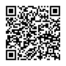 C&oacute;digo QR con el enlace al titular Tráfico pone el foco en las furgonetas en vísperas de la Navidad
