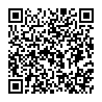 C&oacute;digo QR con el enlace al titular El Olímpico de León confía en Richi Melón para el primer equipo