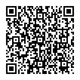 C&oacute;digo QR con el enlace al titular El Ayuntamiento de Vega de Espinareda convoca a artesanos y productores a la feria del Valle de Finolledo