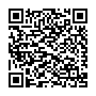C&oacute;digo QR con el enlace al titular Teresa Fernández Casado, de 112 años, la leonesa más longeva de España