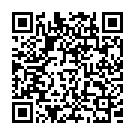 C&oacute;digo QR con el enlace al titular Los sindicatos denuncian la falta de protocolos de atención ante el acoso sexual en las empresas