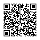C&oacute;digo QR con el enlace al titular Proyecciones, talleres y música llenan de arte y cultura las instalaciones de CIUDEN