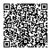 C&oacute;digo QR con el enlace al titular PSOE Ponferrada: «Dos años y medio sin actuar, cero euros en el fibrocemento y una rueda de prensa para presentar dos cartas: el balance real de Morala»