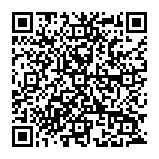 C&oacute;digo QR con el enlace al titular Cuarenta personas mayores disfrutan de los servicios del Centro Social &lsquo;La Barbacana&rsquo; de Hospital de Órbigo
