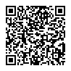 C&oacute;digo QR con el enlace al titular León distribuirá dieciséis atracciones navideñas por la ciudad a un precio único de un euro por viaje