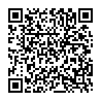 C&oacute;digo QR con el enlace al titular La Autoridad Europea de Seguridad Alimentaria pide más medidas contra la gripe aviar