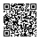 C&oacute;digo QR con el enlace al titular Dispositivos de preseñalización V16  &ndash; Obligatorio desde 01/01/2026