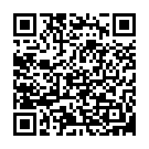 C&oacute;digo QR con el enlace al titular Semana de vigilancia intensiva a las furgonetas