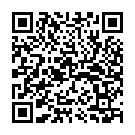 C&oacute;digo QR con el enlace al titular Country House - Villaturiel (Northern spain)