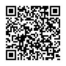C&oacute;digo QR con el enlace al titular «Cerda, zorra, loca, mala madre»: las mujeres muñecas rompen el patriarcado