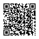 C&oacute;digo QR con el enlace al titular El aeropuerto de León tendrá un vuelo semanal a Egipto
