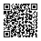 C&oacute;digo QR con el enlace al titular La popular escultura de la Condesa que recibe un lavado de cara